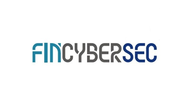 Silent Circle will present at FinCyberSec, which is hosted by Stevens Institute of Technology in partnership with the New Jersey Chapter of the Information Systems Audit and Controls Association (ISACA) and the support of the CME Group Foundation.