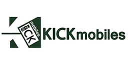 KICKmobiles