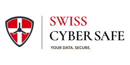 Swiss Cyber Safe