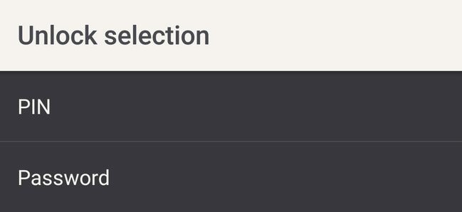 duplicacy change encryption password duplicacy change encryption password