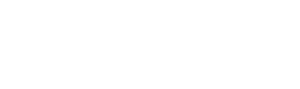 silent circle logo