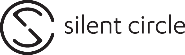 Resultado de imagen para silent circle png